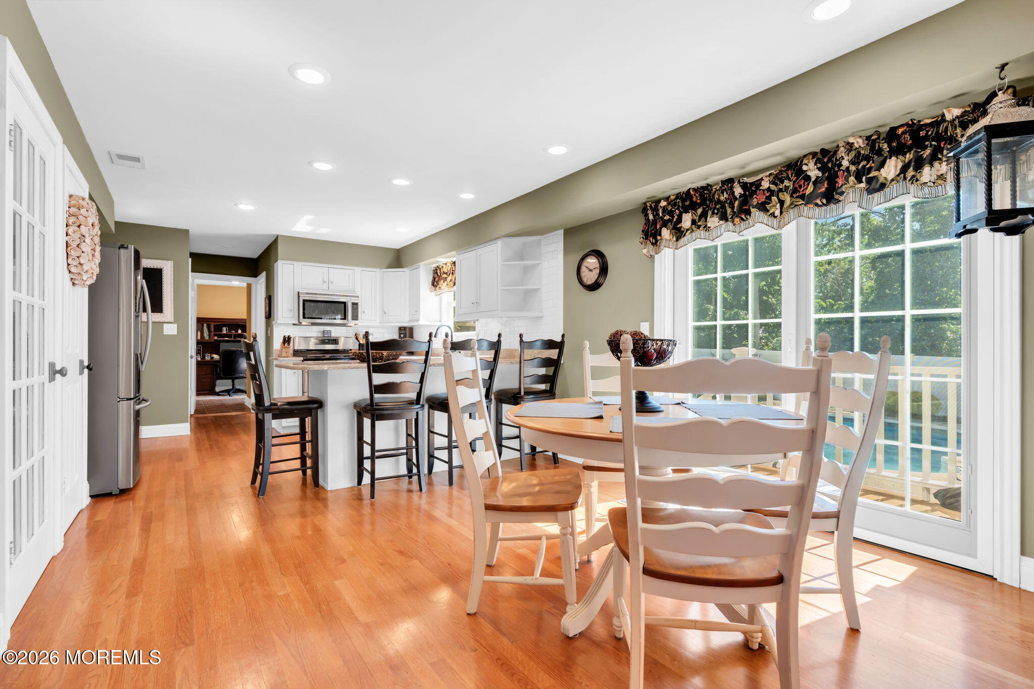 30 Deborah Lane Howell, NJ 07731 - Photo 13 of 40 16-web-or-mls-DSC04572