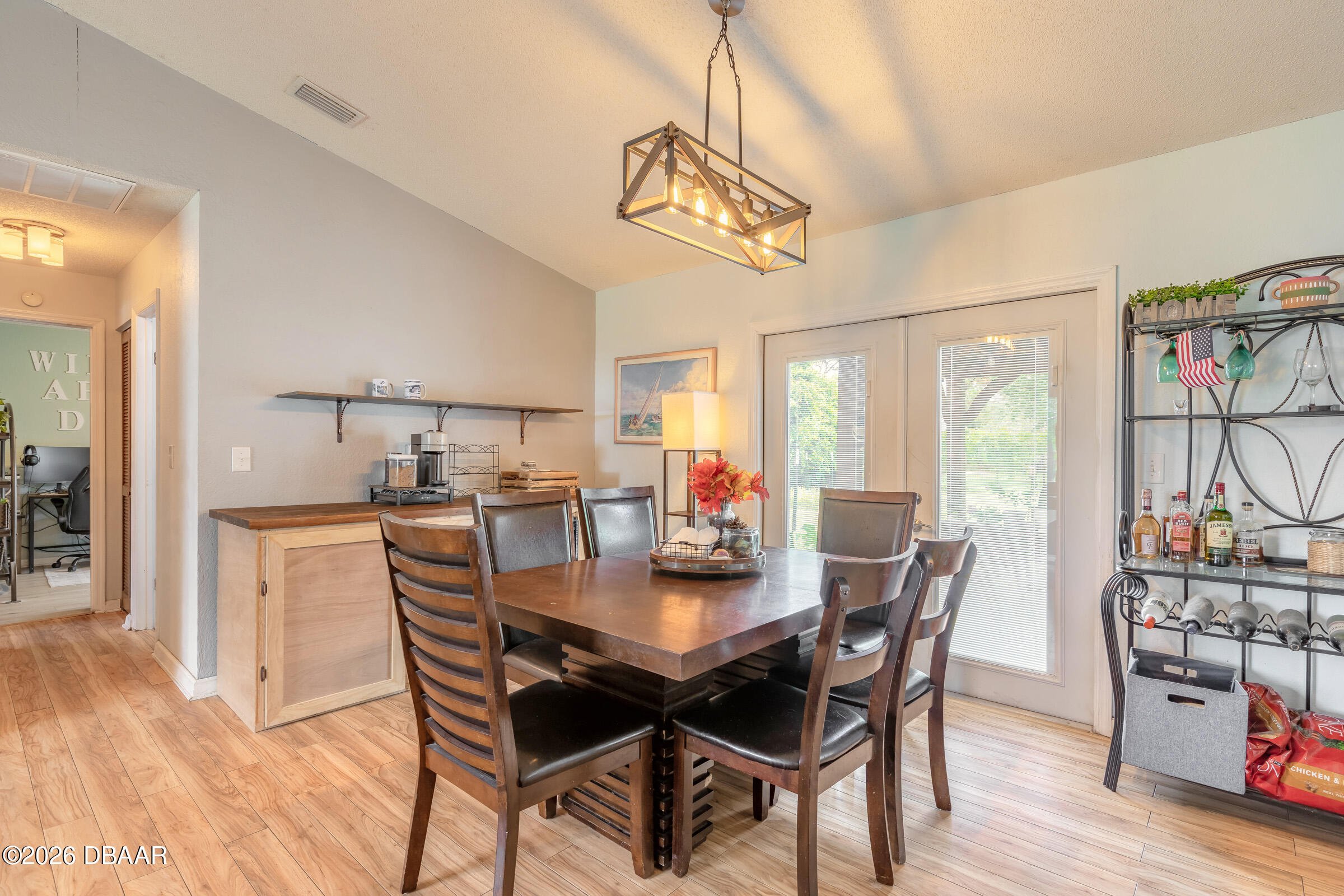 3227 Unity Tree Drive Edgewater, FL 32141 - Photo 17 of 43 3227-17