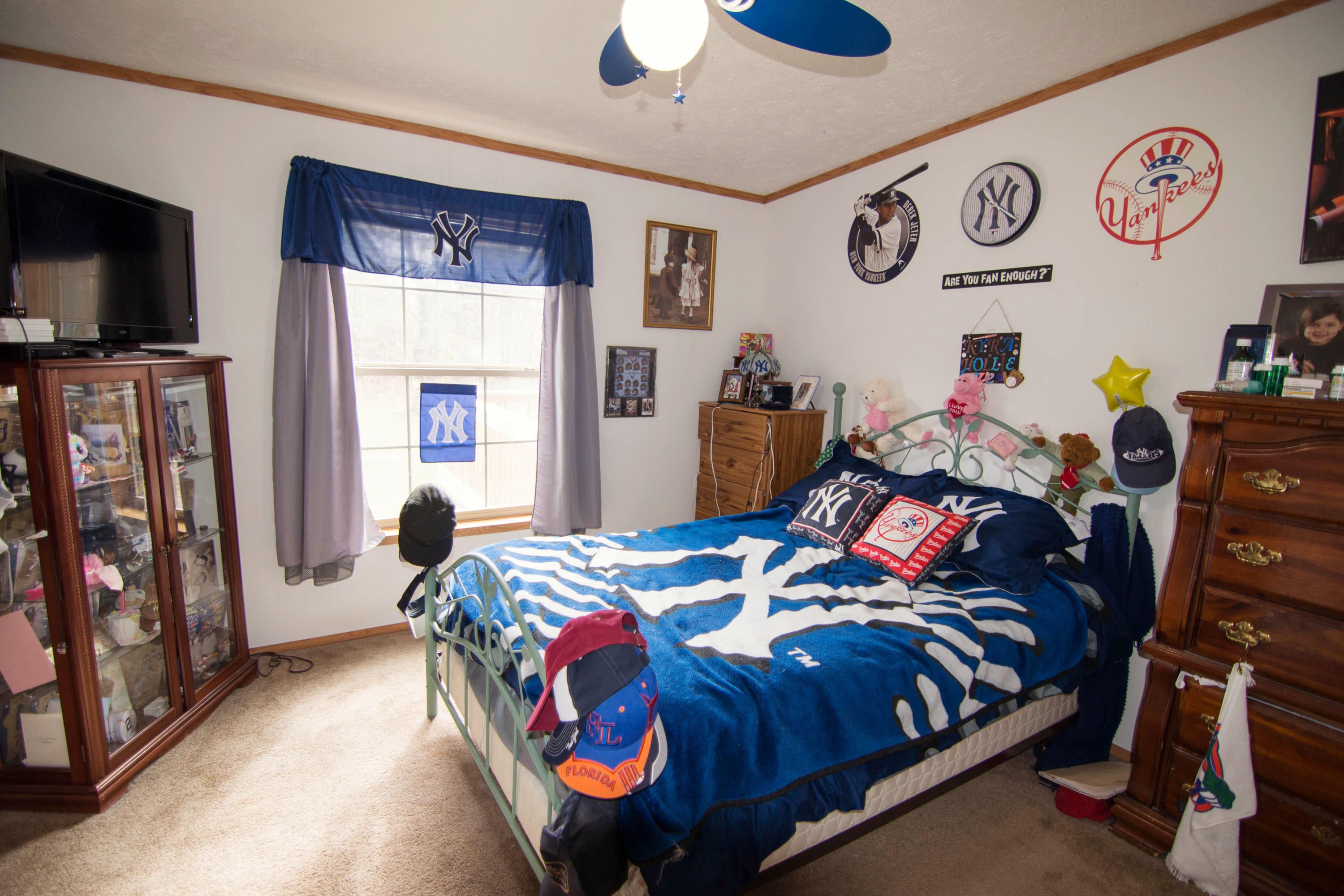 17850 South Deer Run Road Kinross, MI 49752 - Photo 15 of 40 Gallery Image 15