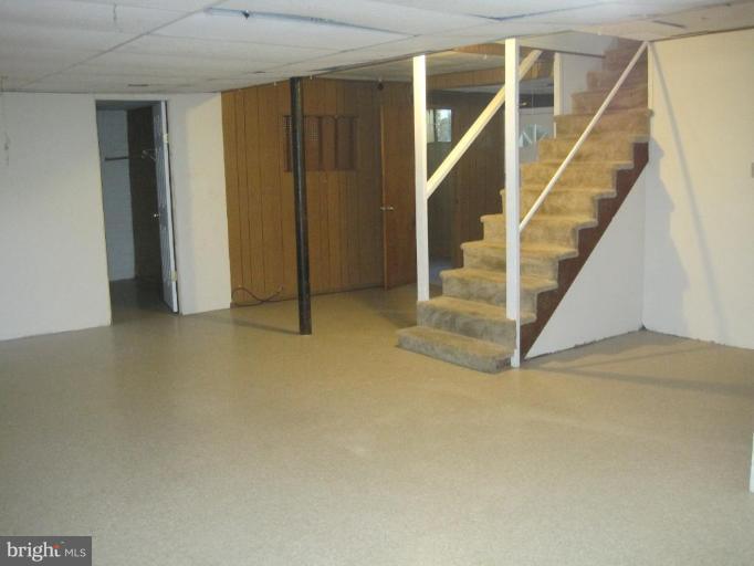 2600 Jennings Road Silver Spring, MD 20902 - Photo 14 of 15 Basement #2