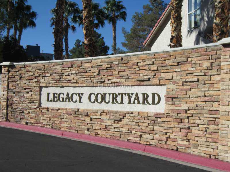 2330 Ramsgate Drive, Unit 90 Henderson, NV 89074 - Photo 3 of 11 Other.