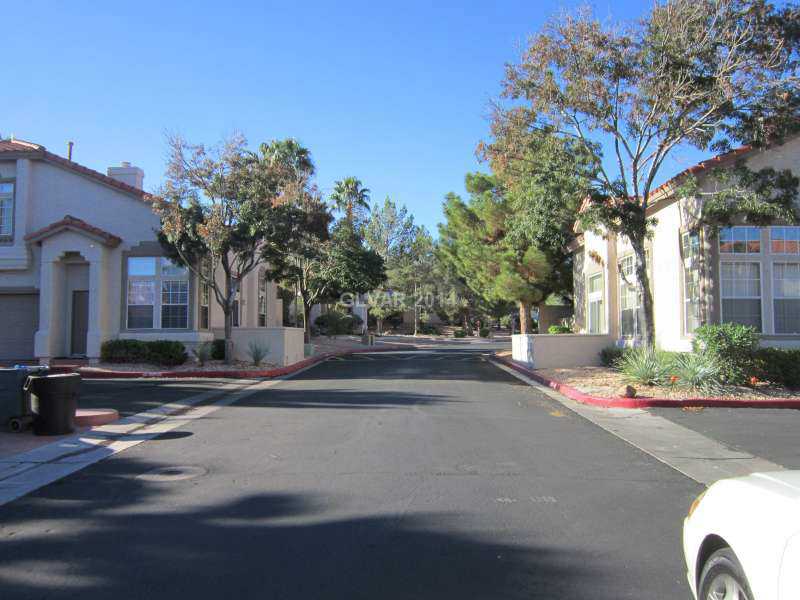 2330 Ramsgate Drive, Unit 90 Henderson, NV 89074 - Photo 6 of 11 Other.