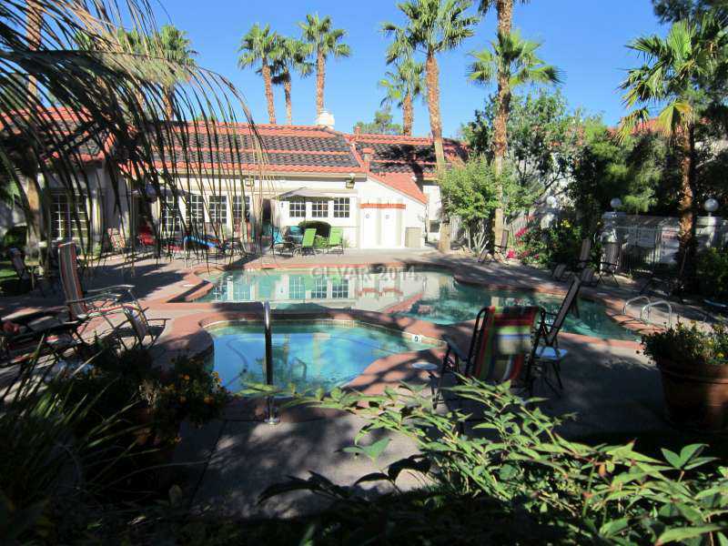 2330 Ramsgate Drive, Unit 90 Henderson, NV 89074 - Photo 10 of 11 Other.