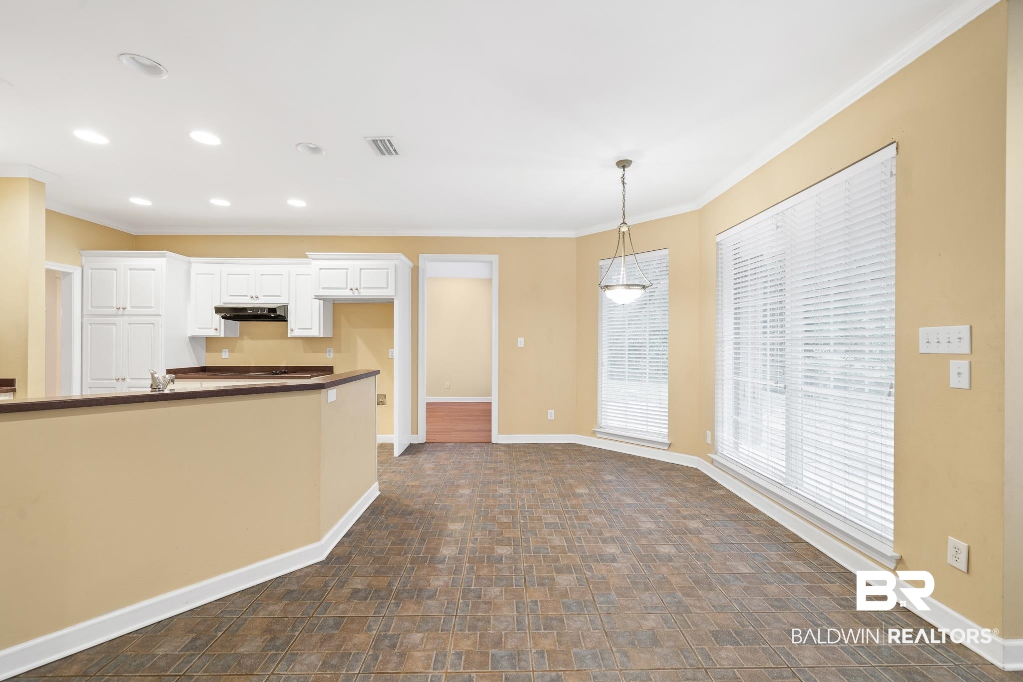 11100 Thistle Road Fairhope, AL 36532 - Photo 11 of 31