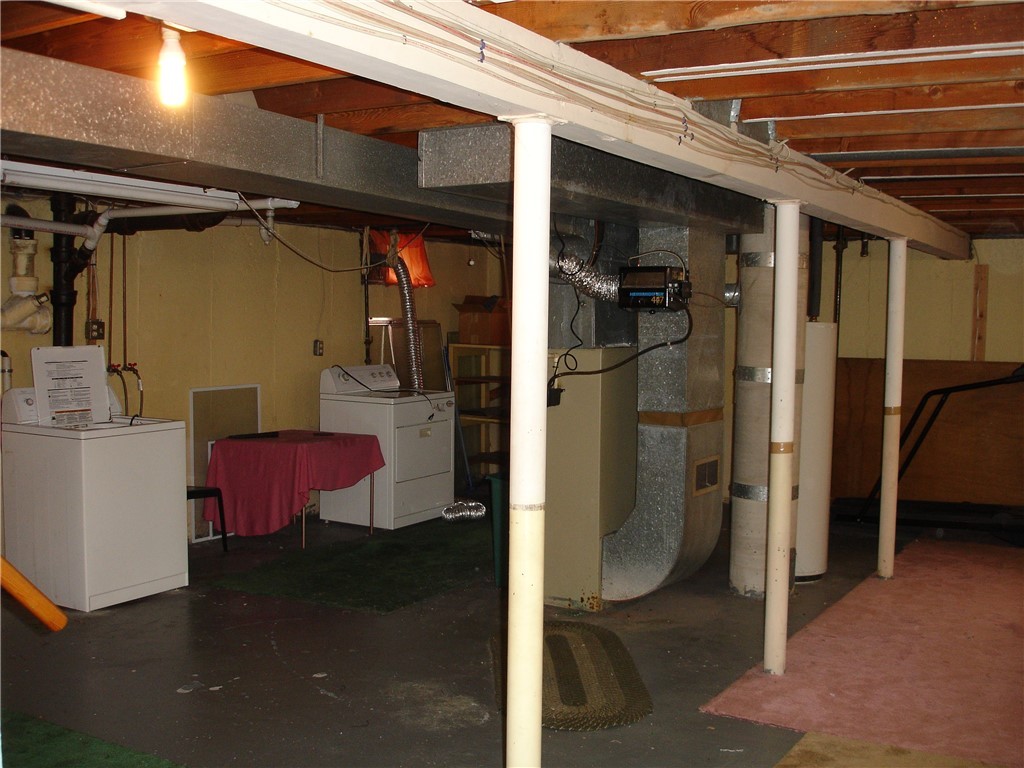 66 Halsey Road Woonsocket, RI 02895 - Photo 14 of 19