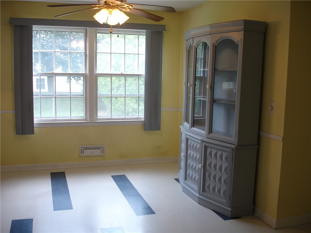 66 Halsey Road Woonsocket, RI 02895 - Photo 6 of 19