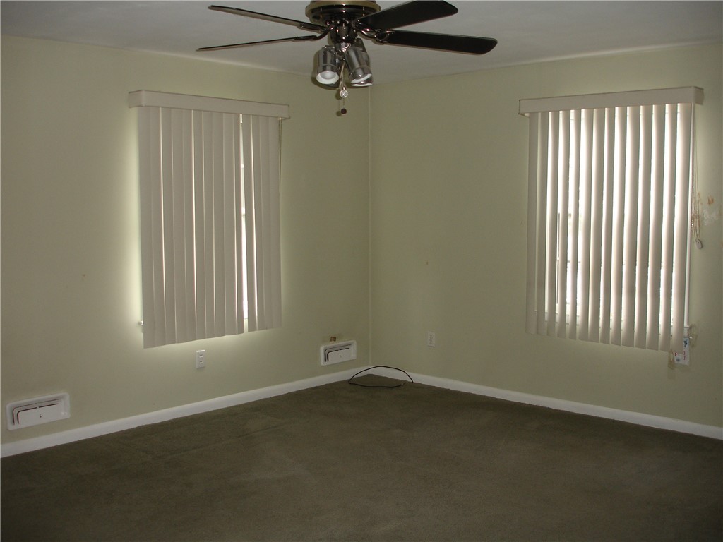 66 Halsey Road Woonsocket, RI 02895 - Photo 7 of 19 Carpeted living room