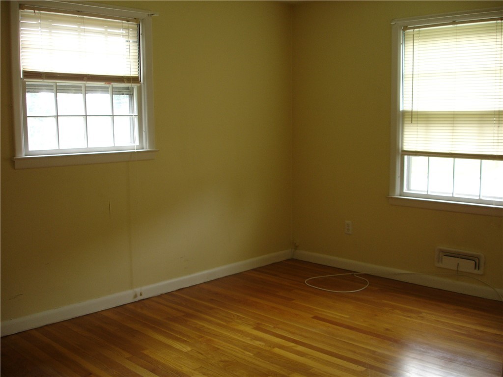 66 Halsey Road Woonsocket, RI 02895 - Photo 8 of 19 All bedrooms have hardwoods