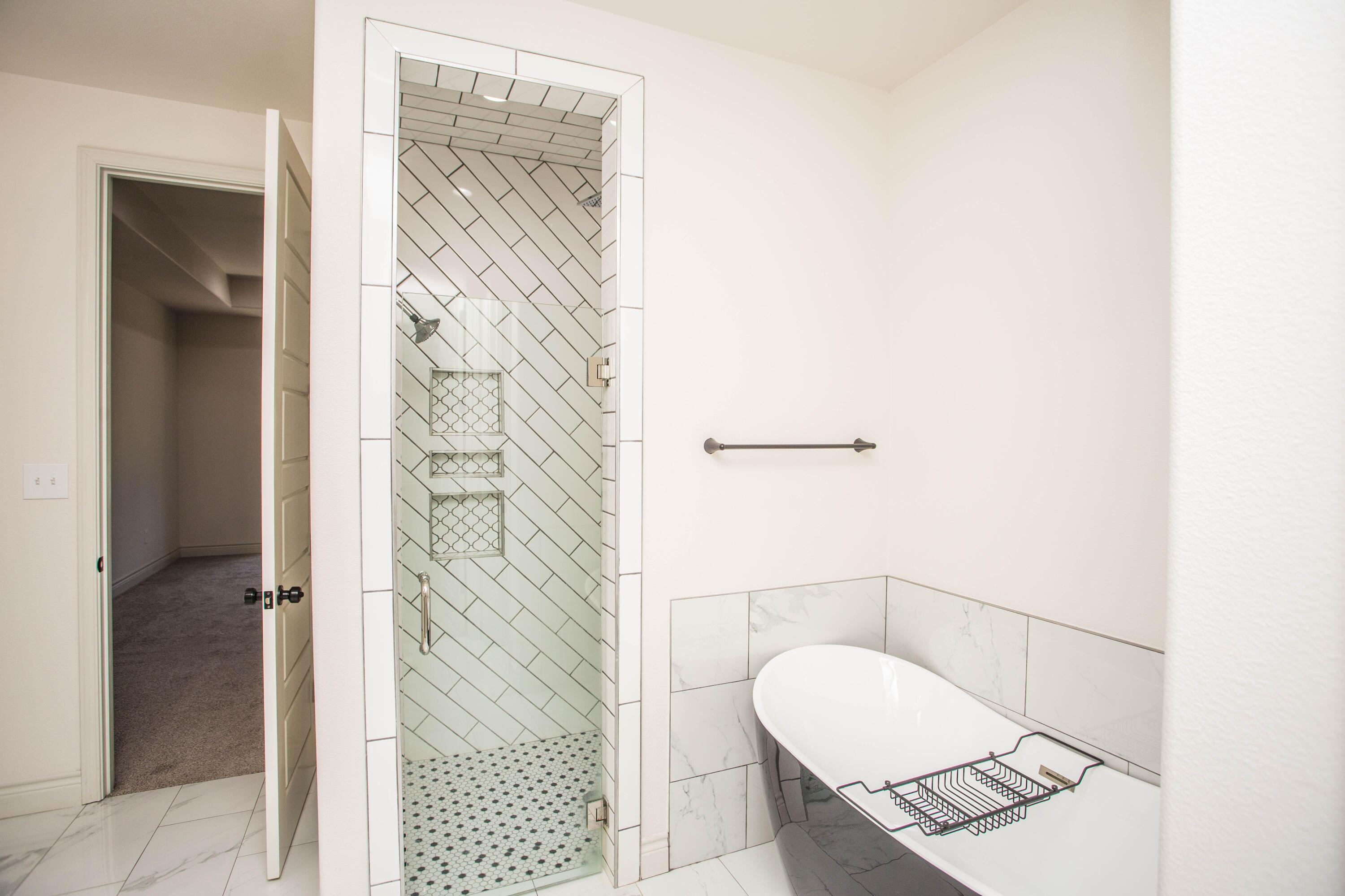 5401 111th Street Lubbock, TX 79424 - Photo 28 of 56 5V2A9294