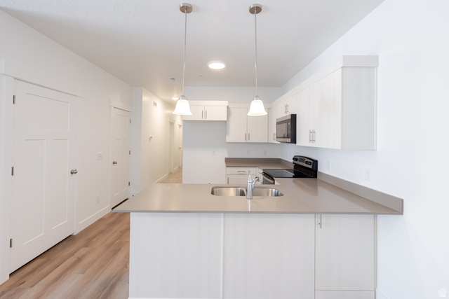 4664 South 680th West, Unit S204 Mapleton, UT 84664 - Photo 15 of 17
