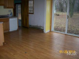 13159 Dixon Road Dundee, MI 48131 - Photo 5 of 7 937178-4.JPG