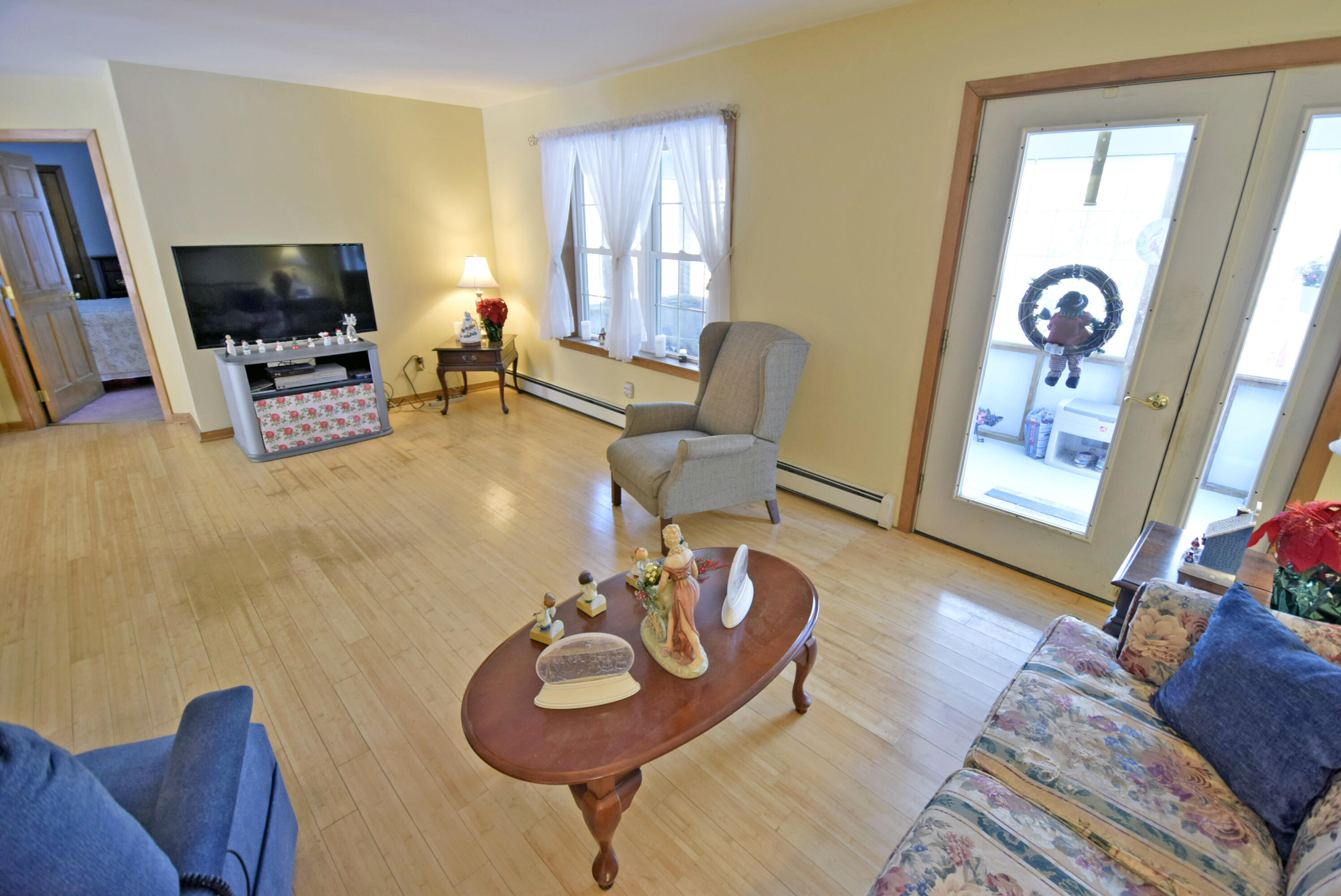 932 Otis Road Ellsworth, ME 04605 - Photo 27 of 48 living room 3