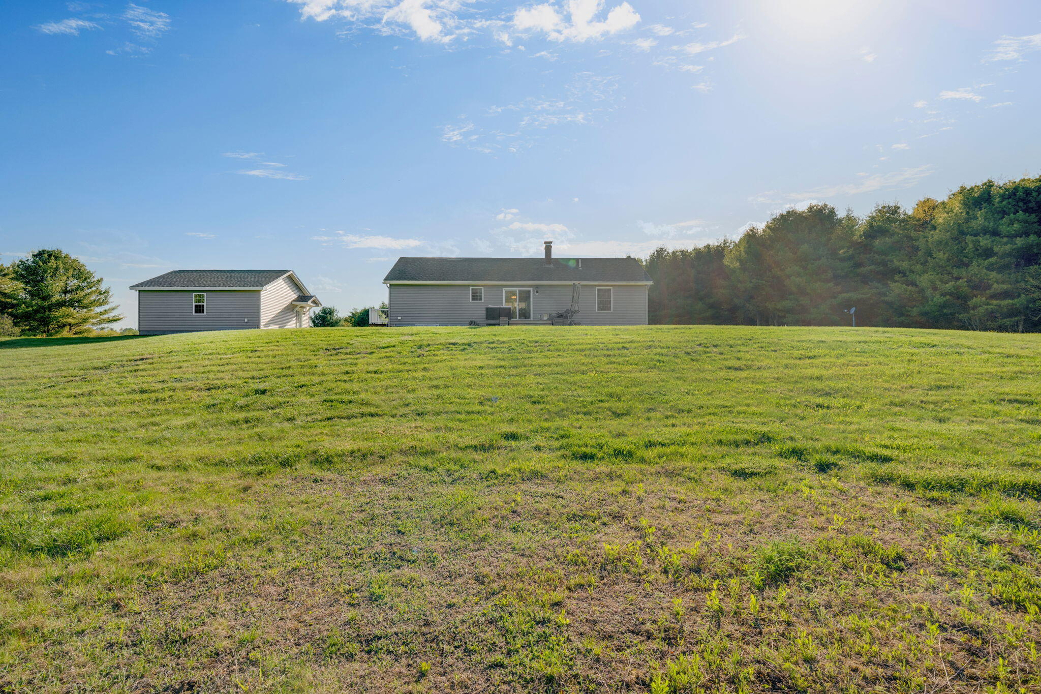 95 Roger Sumner Road Leeds, ME 04263 - Photo 62 of 90 4-web-or-mls-95-roger-sumner-rd