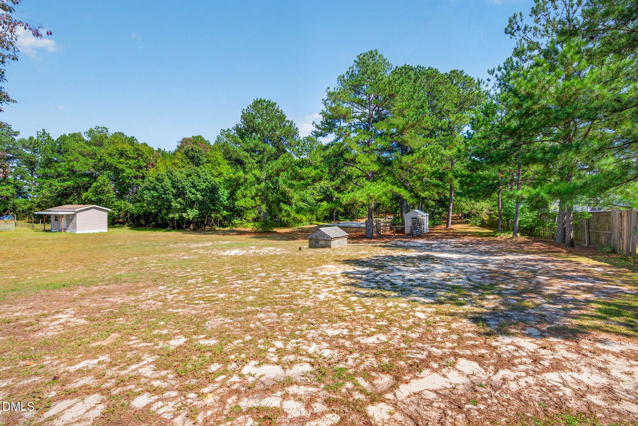 1229 Tingen Road Broadway, NC 27505 - Photo 30 of 37 11-web-or-mls-DSC00050