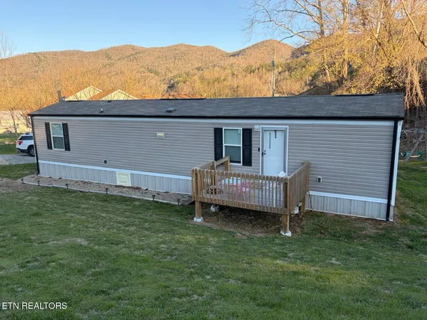 $100,000 | 328 Old Pike Highway, Coldiron, KY 40819