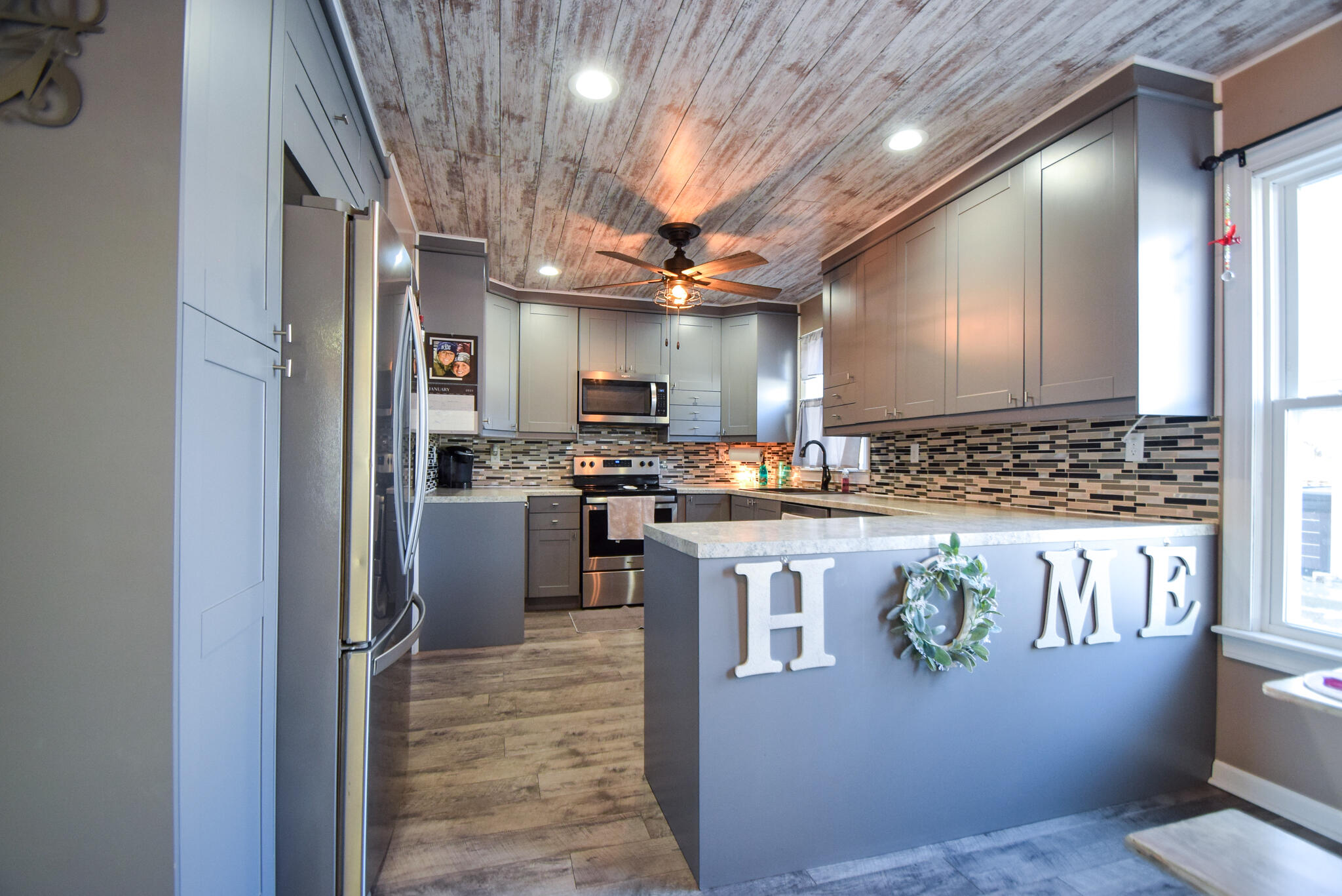 736 East Home Road Springfield, OH 45503 - Photo 15 of 52