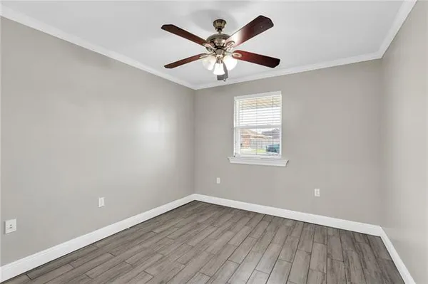 $2,800 | 2804 Bradbury Street, Meraux, LA 70075