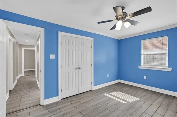 $2,800 | 2804 Bradbury Street, Meraux, LA 70075