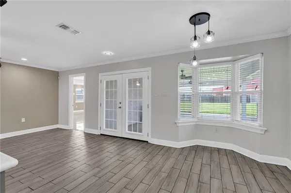 $2,800 | 2804 Bradbury Street, Meraux, LA 70075