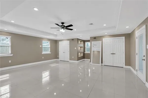 $2,800 | 2804 Bradbury Street, Meraux, LA 70075