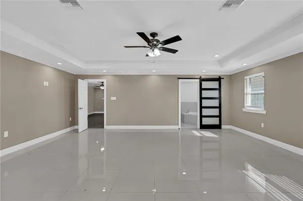 $2,800 | 2804 Bradbury Street, Meraux, LA 70075