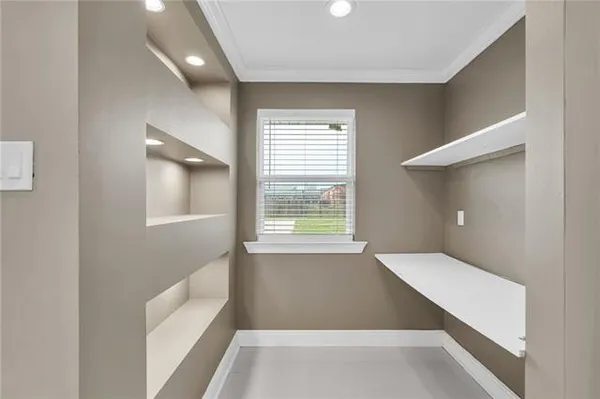 $2,800 | 2804 Bradbury Street, Meraux, LA 70075