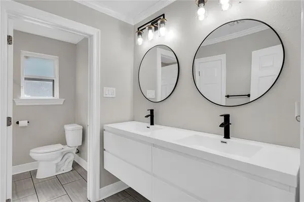 $2,800 | 2804 Bradbury Street, Meraux, LA 70075