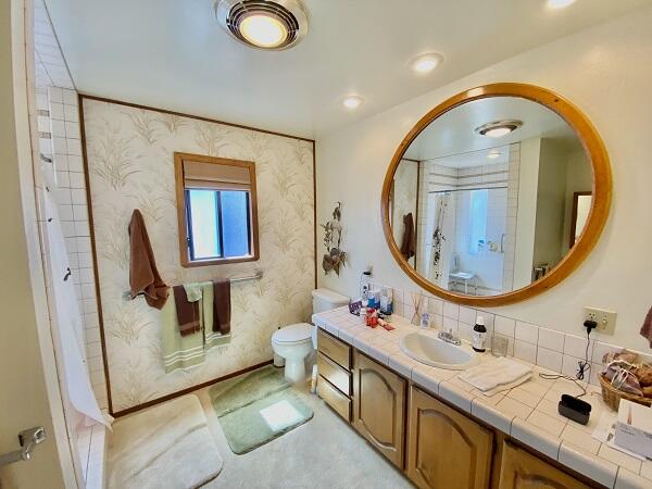 56 Sea View Road Whitethorn, CA 95589 - Photo 12 of 13