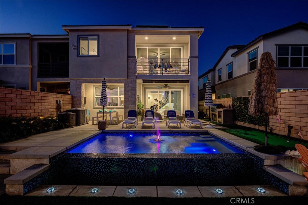 84659 Lago Brezza Indio, CA 92203 - Photo 71 of 75