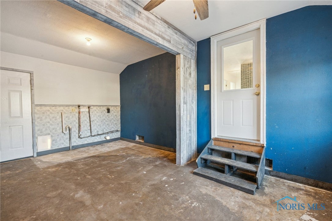 6050 Grisell Road Oregon, OH 43616 - Photo 21 of 27 Gallery Image 21