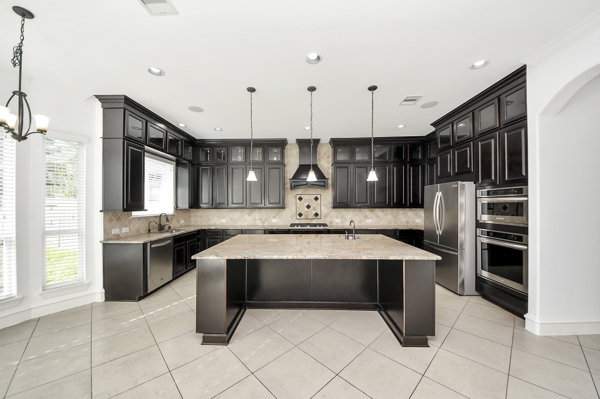 3711 Meandering Spring Drive Katy, TX 77494 - Photo 11 of 47