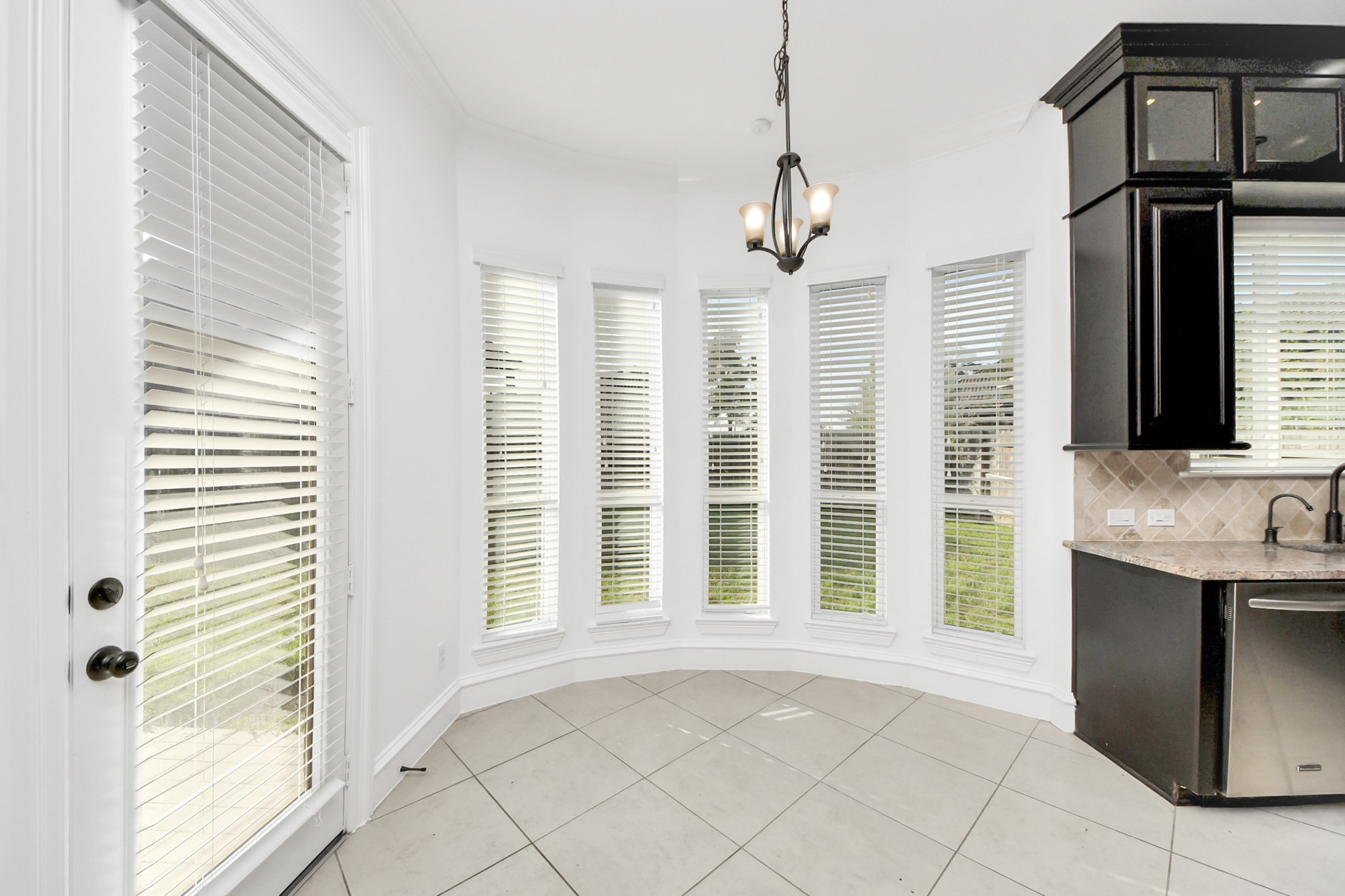 3711 Meandering Spring Drive Katy, TX 77494 - Photo 16 of 47