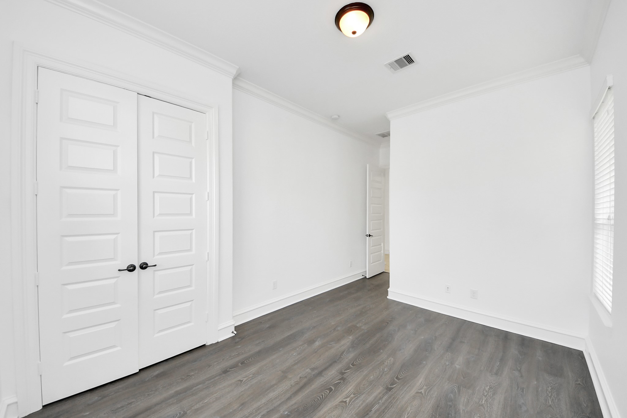 3711 Meandering Spring Drive Katy, TX 77494 - Photo 18 of 47