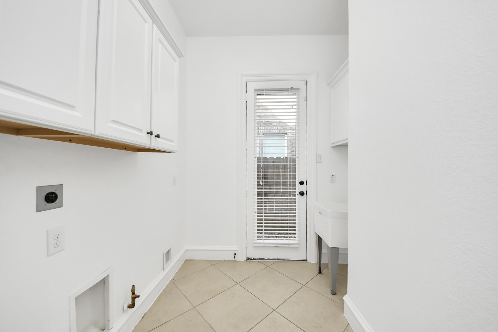 3711 Meandering Spring Drive Katy, TX 77494 - Photo 20 of 47