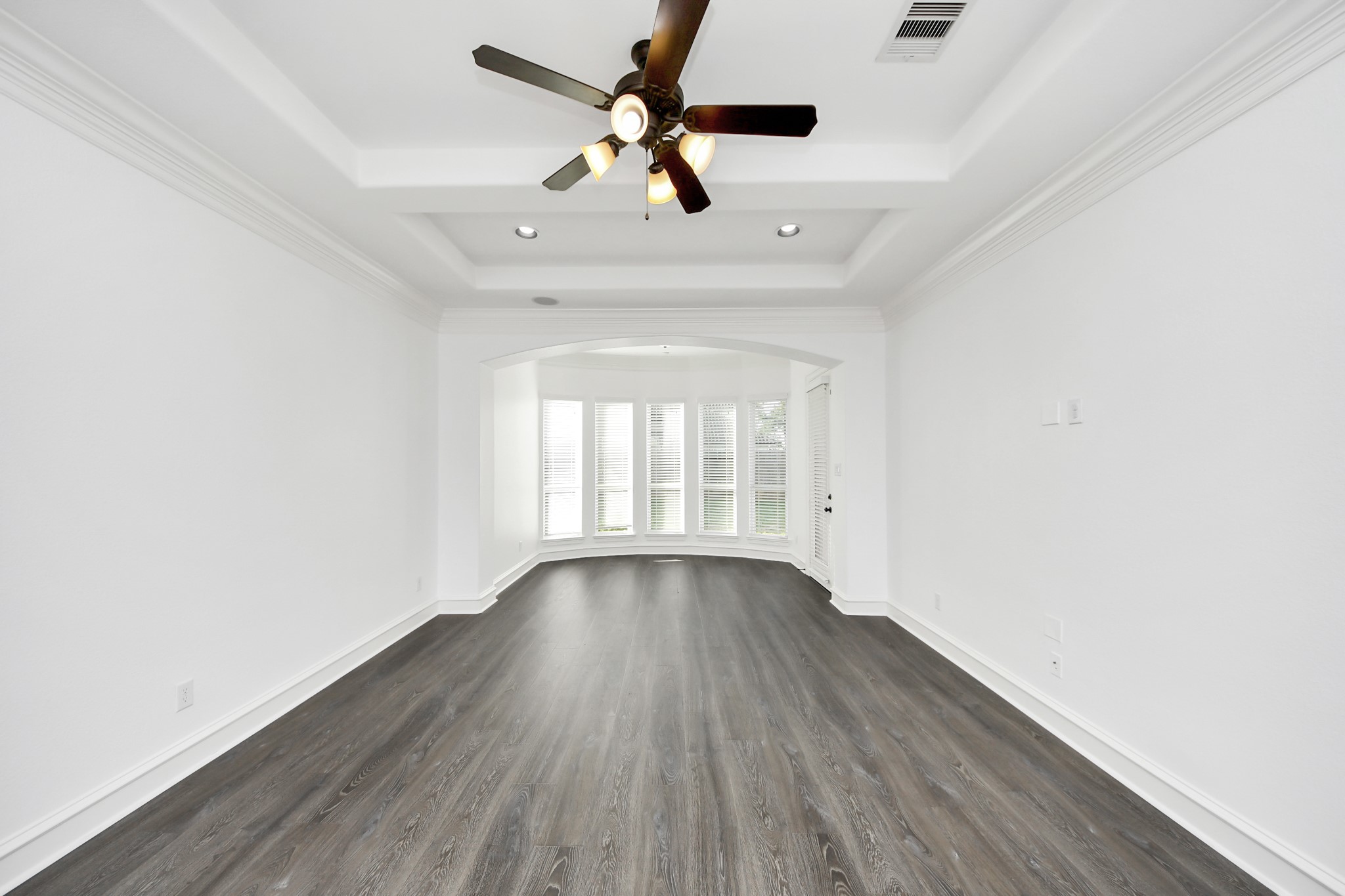 3711 Meandering Spring Drive Katy, TX 77494 - Photo 23 of 47