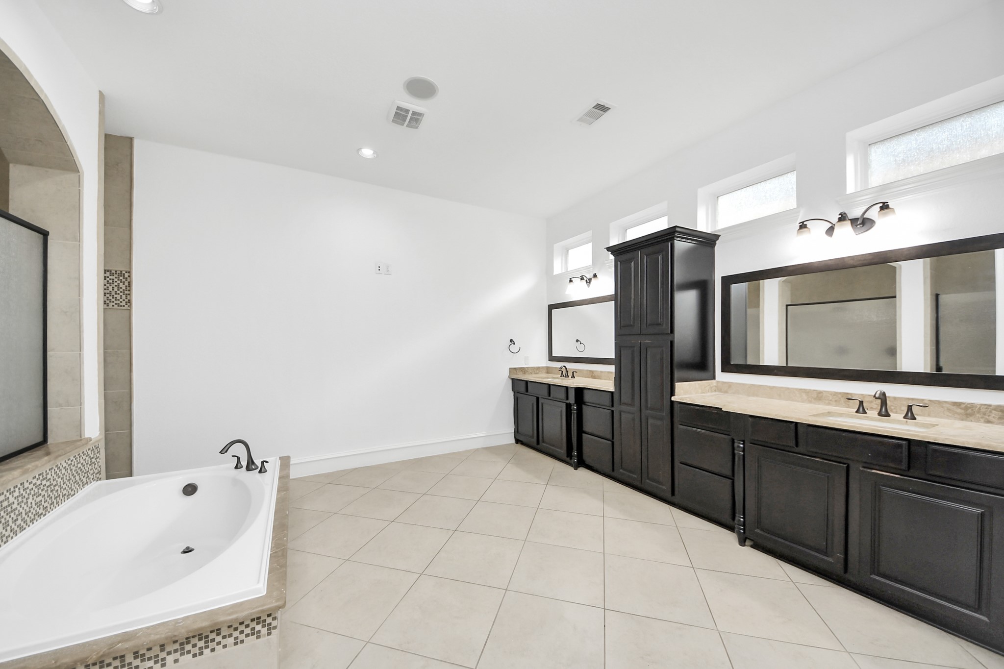 3711 Meandering Spring Drive Katy, TX 77494 - Photo 25 of 47