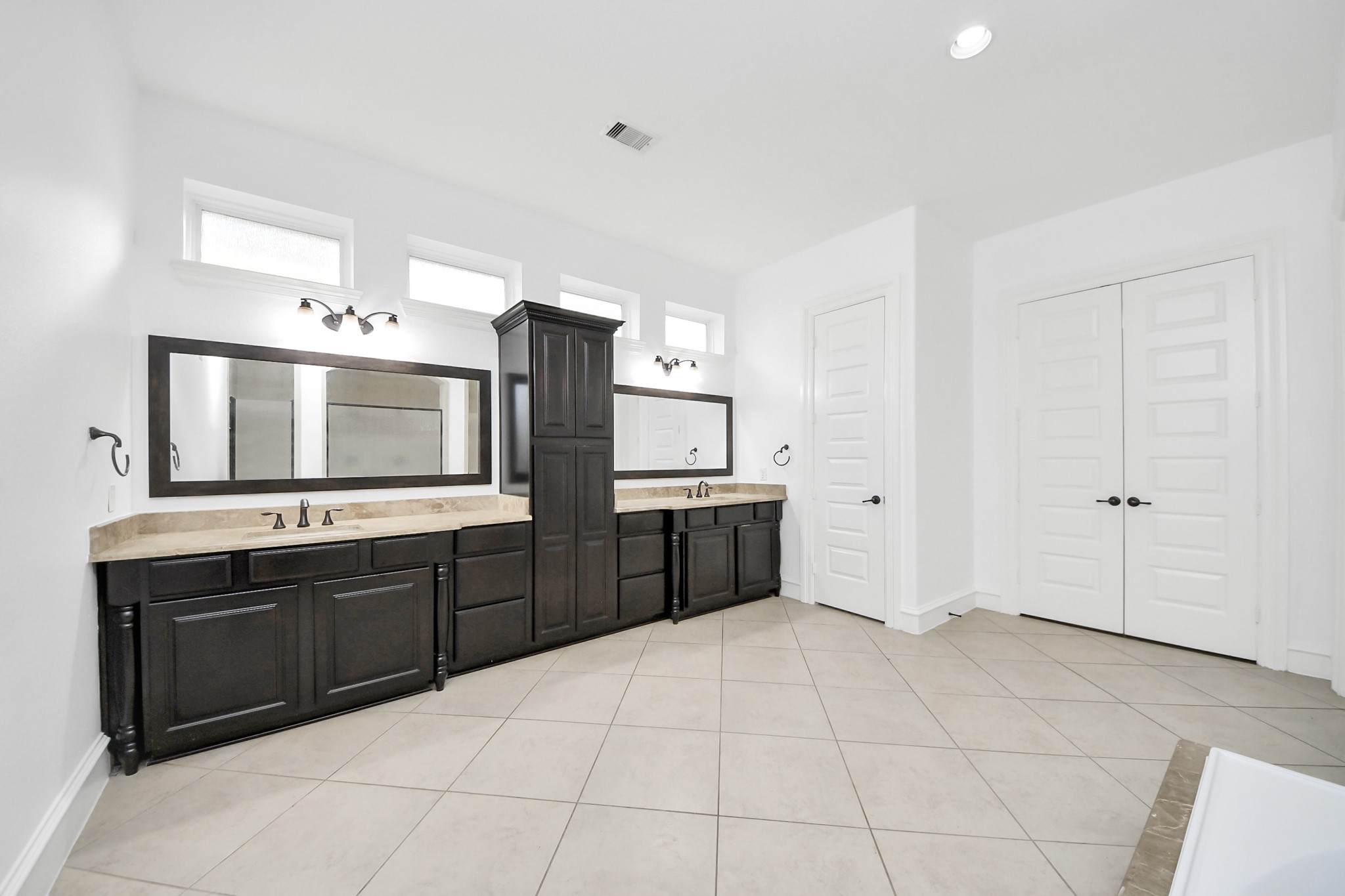 3711 Meandering Spring Drive Katy, TX 77494 - Photo 27 of 47