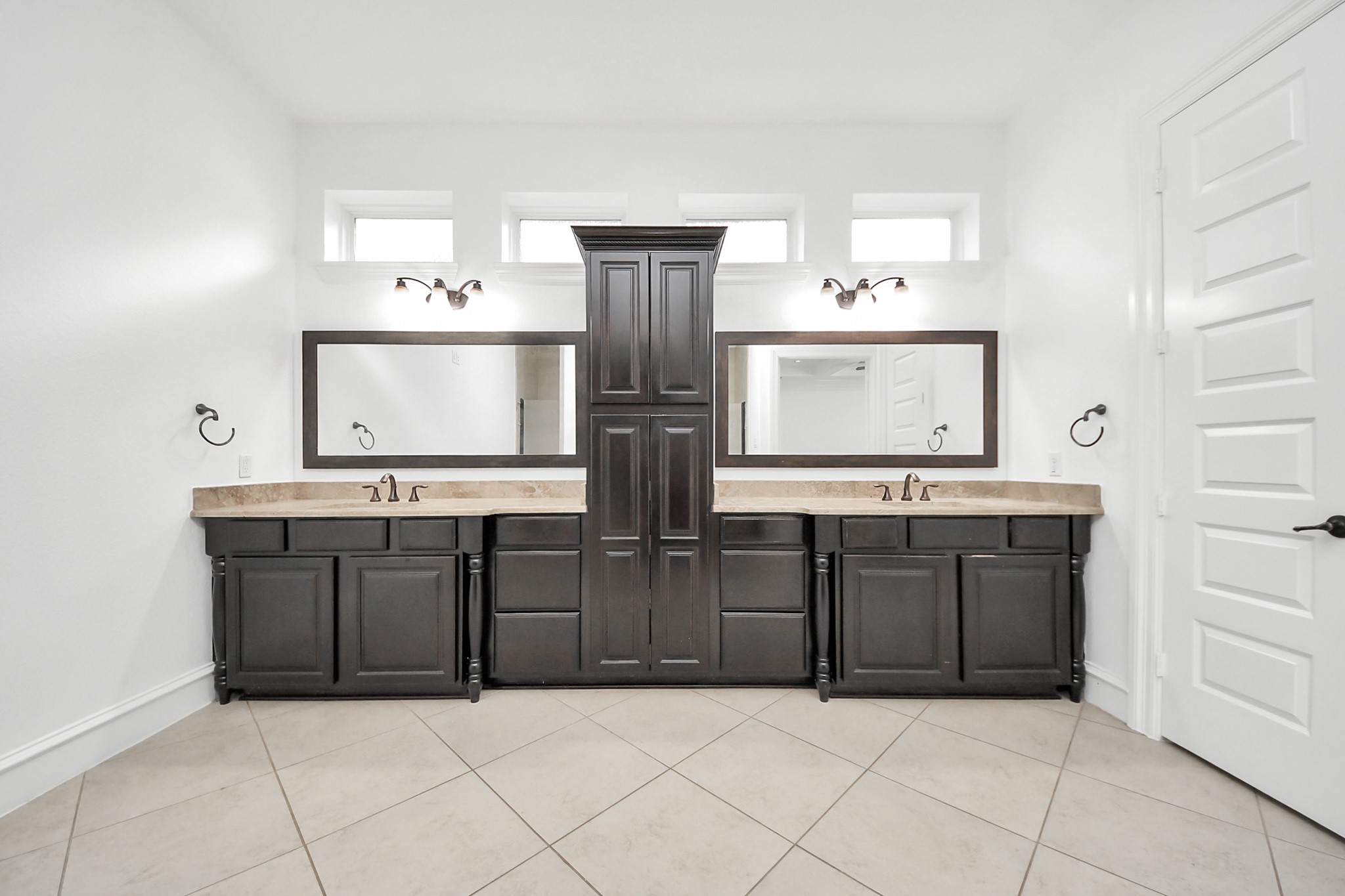 3711 Meandering Spring Drive Katy, TX 77494 - Photo 28 of 47