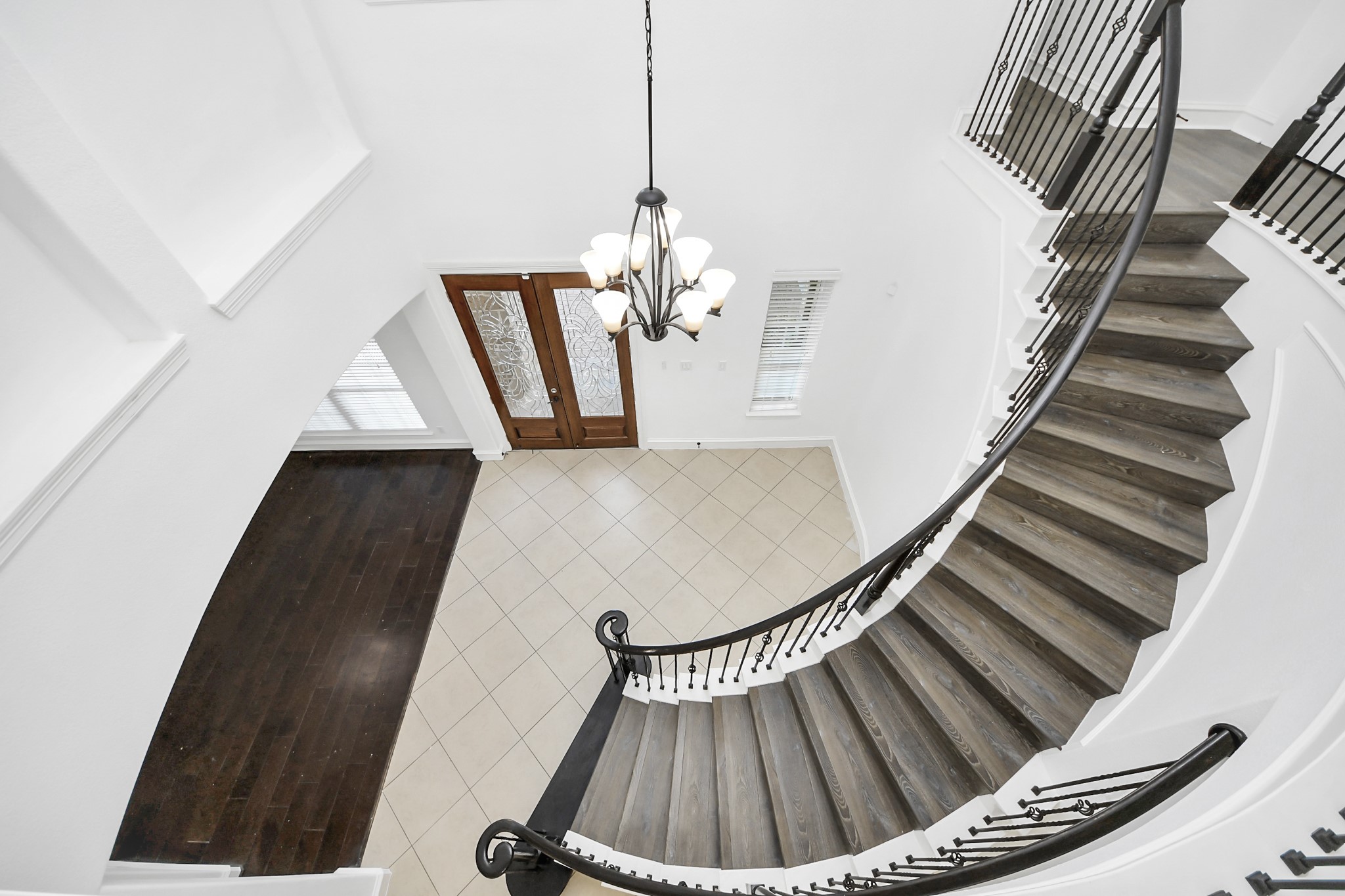 3711 Meandering Spring Drive Katy, TX 77494 - Photo 33 of 47