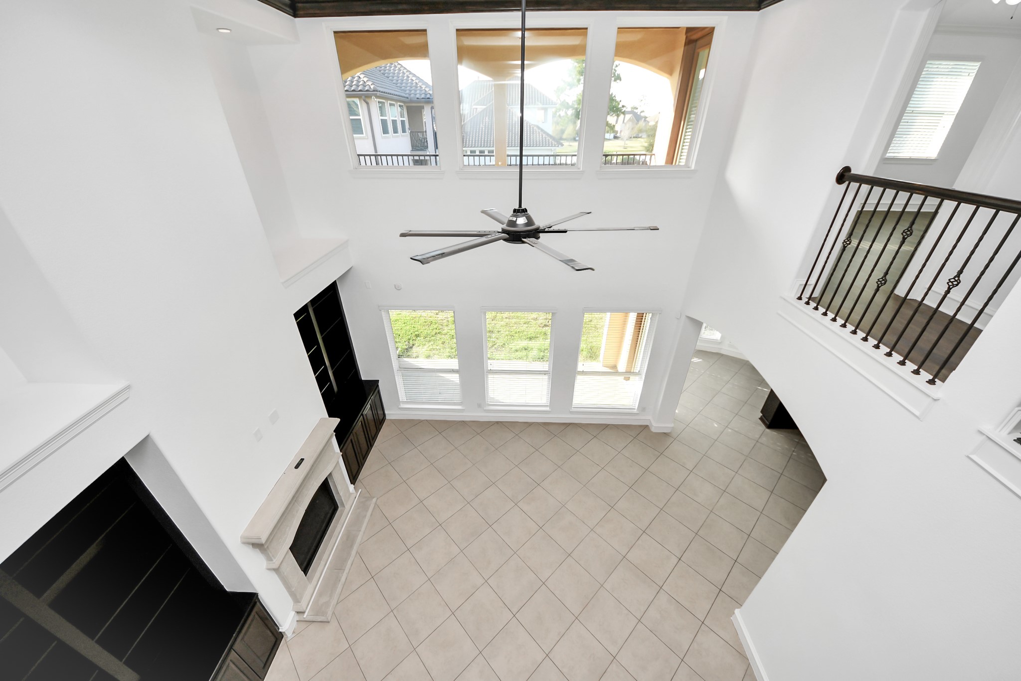 3711 Meandering Spring Drive Katy, TX 77494 - Photo 34 of 47