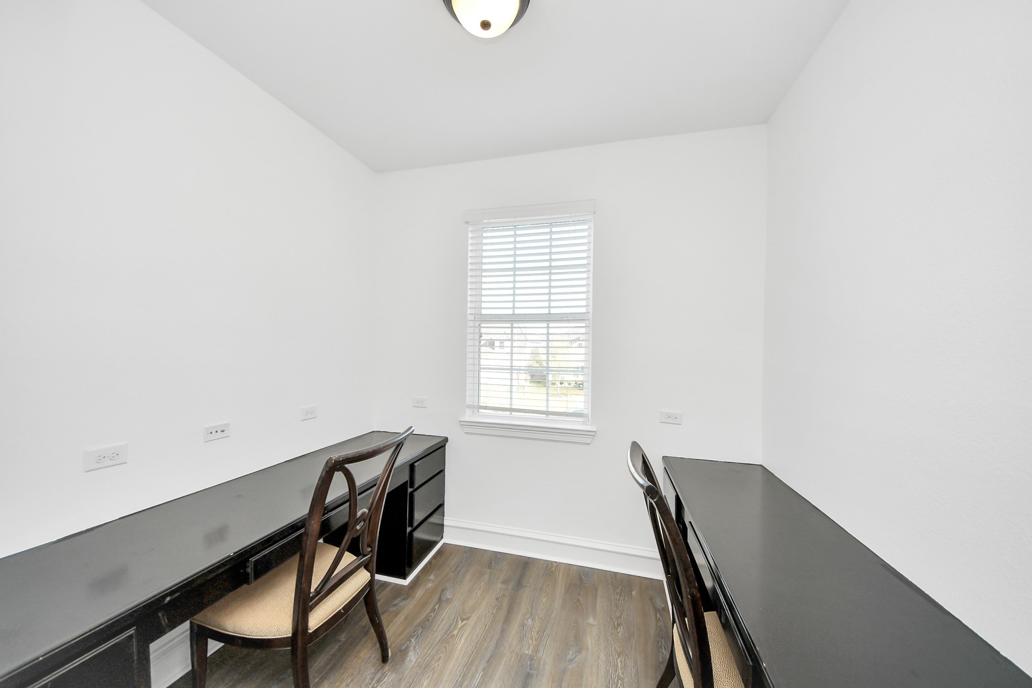 3711 Meandering Spring Drive Katy, TX 77494 - Photo 35 of 47