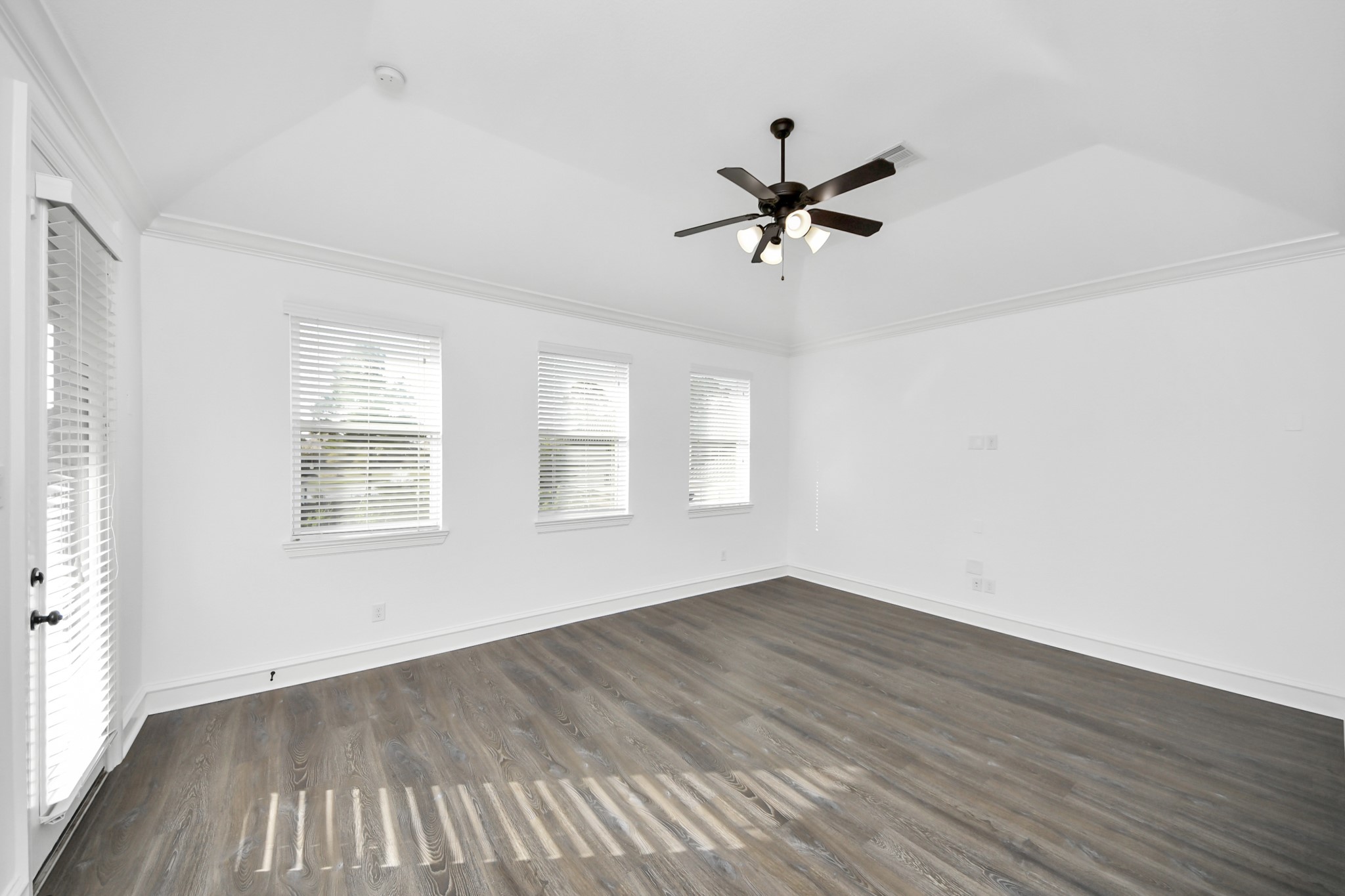 3711 Meandering Spring Drive Katy, TX 77494 - Photo 37 of 47