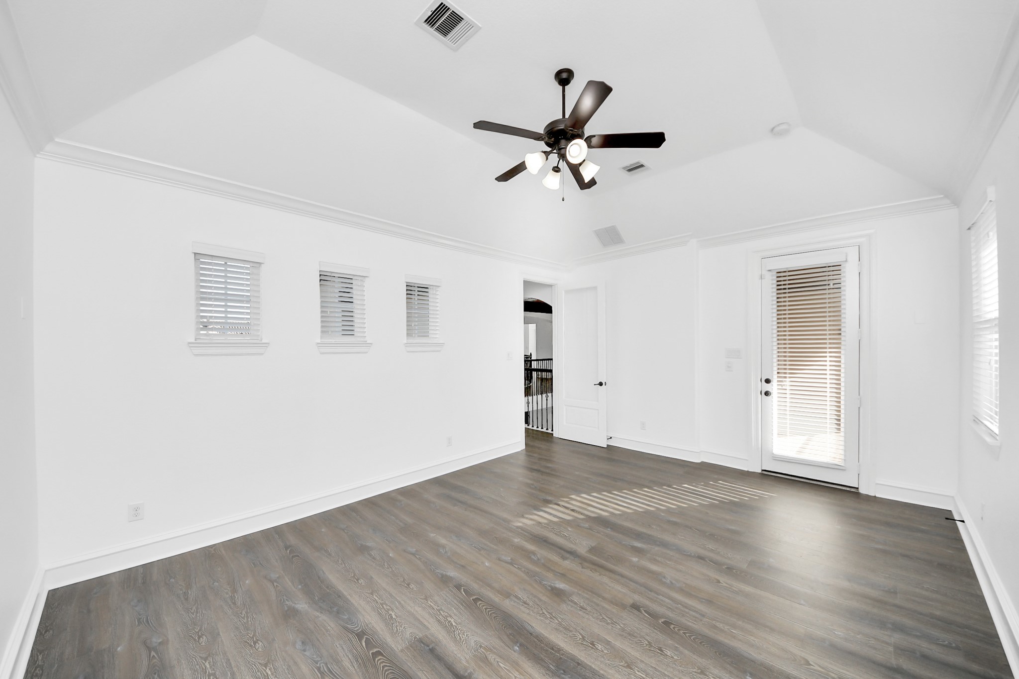 3711 Meandering Spring Drive Katy, TX 77494 - Photo 38 of 47