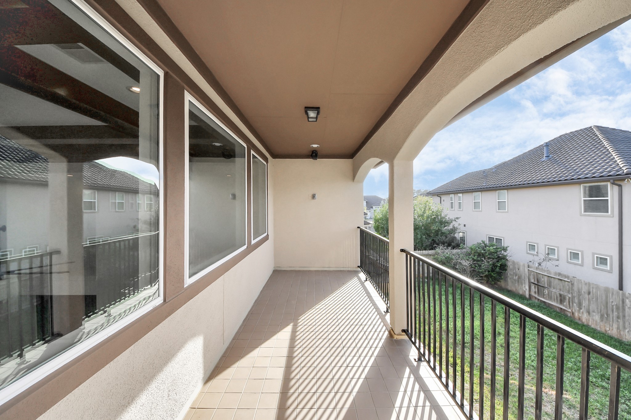 3711 Meandering Spring Drive Katy, TX 77494 - Photo 39 of 47