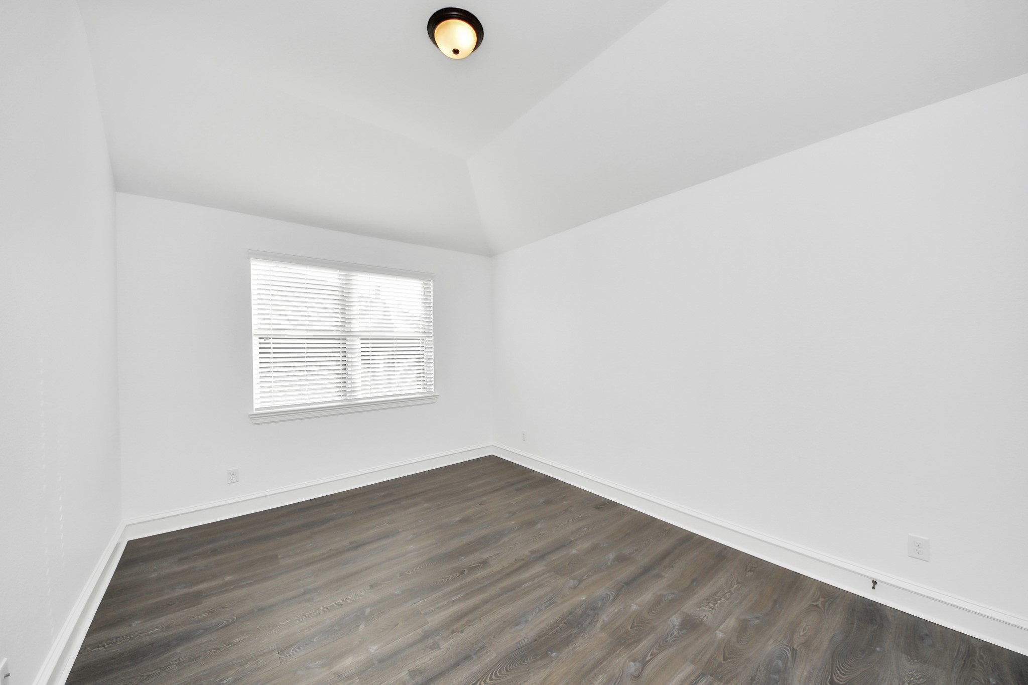 3711 Meandering Spring Drive Katy, TX 77494 - Photo 40 of 47