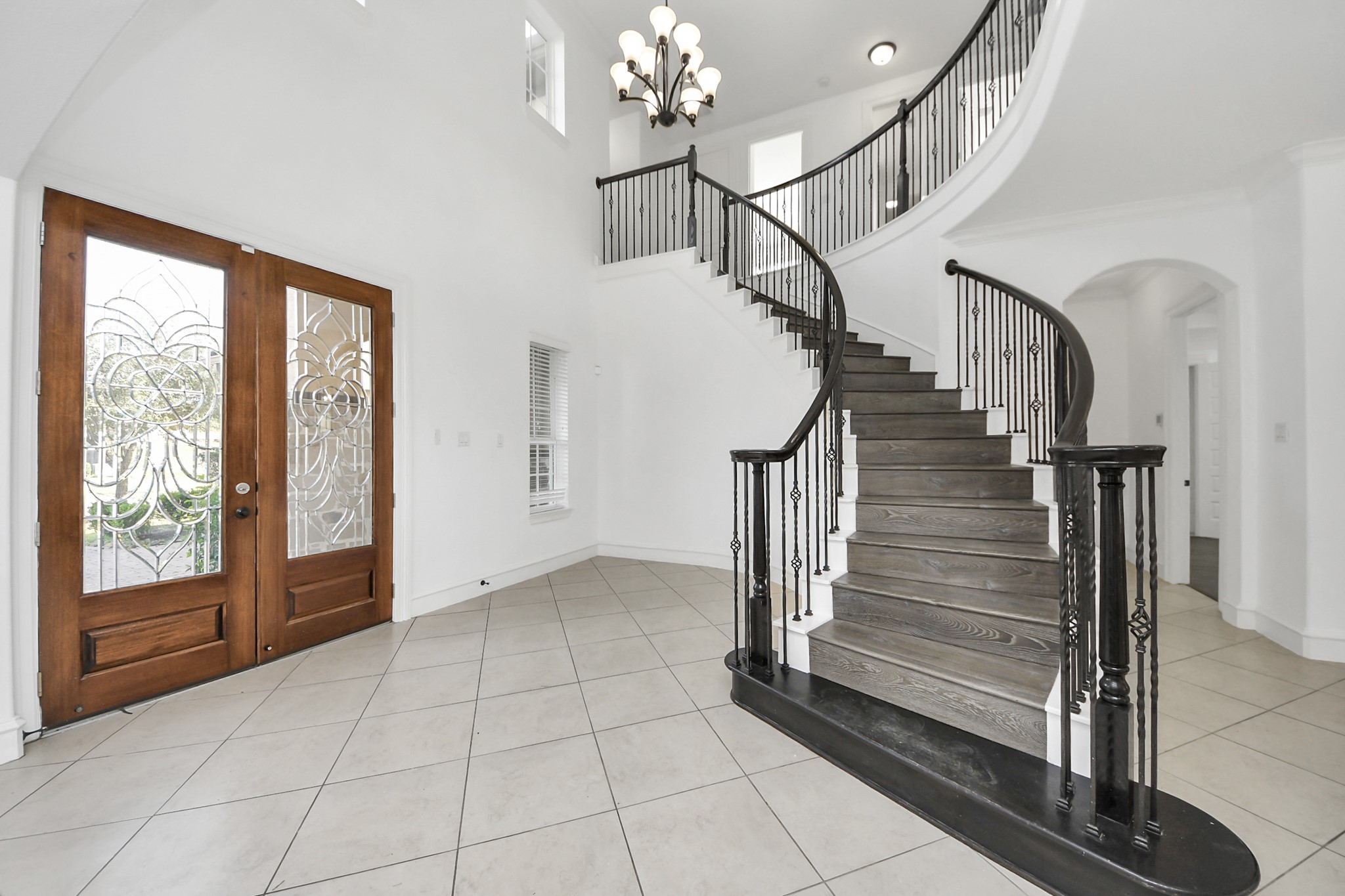 3711 Meandering Spring Drive Katy, TX 77494 - Photo 4 of 47