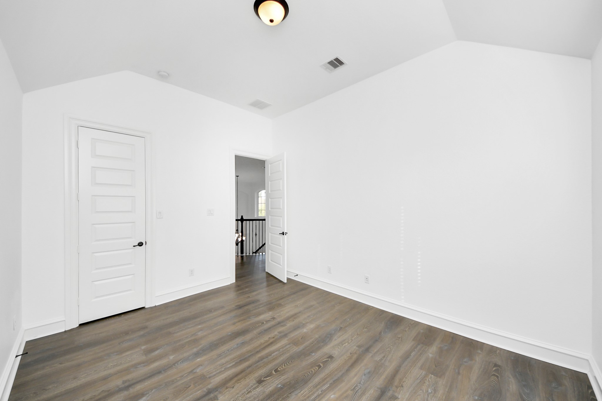 3711 Meandering Spring Drive Katy, TX 77494 - Photo 41 of 47