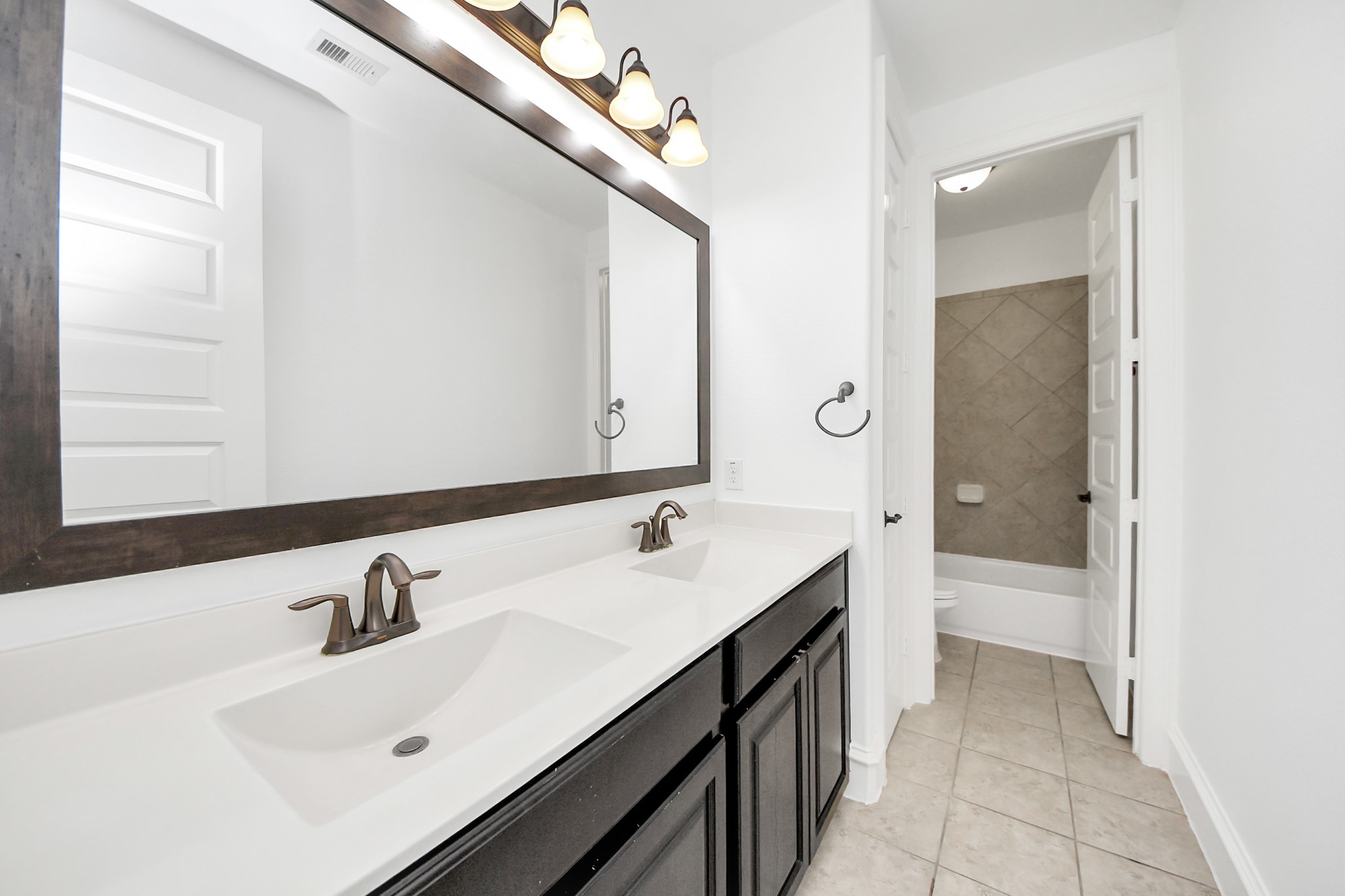 3711 Meandering Spring Drive Katy, TX 77494 - Photo 42 of 47