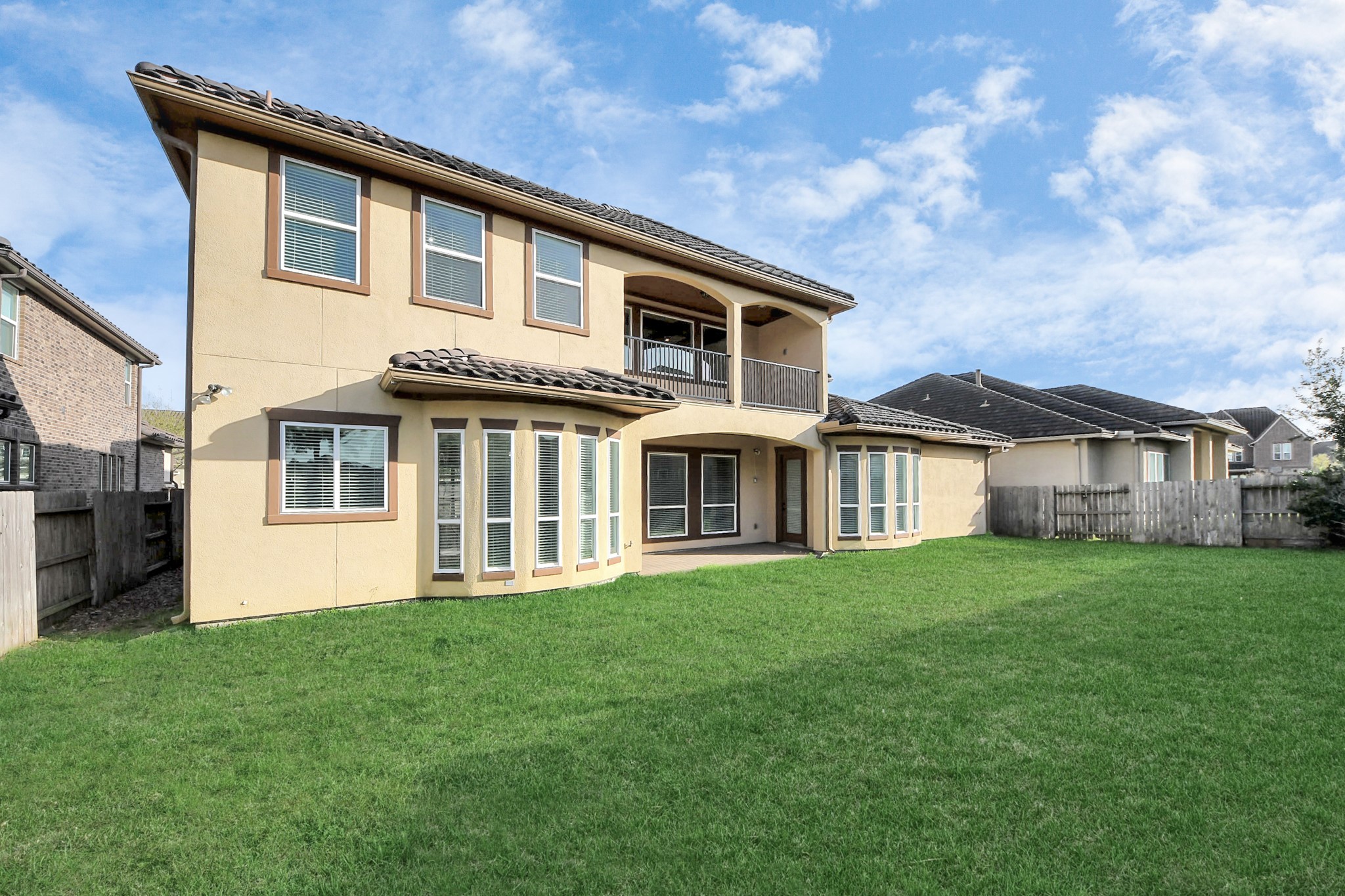 3711 Meandering Spring Drive Katy, TX 77494 - Photo 43 of 47