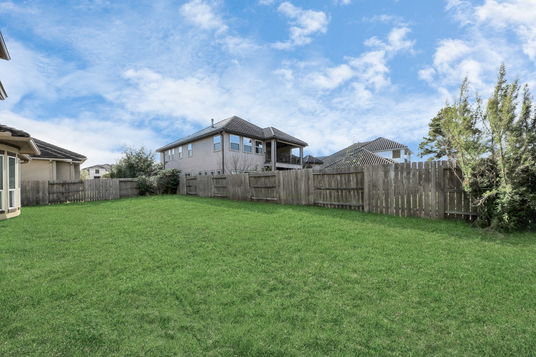 3711 Meandering Spring Drive Katy, TX 77494 - Photo 44 of 47